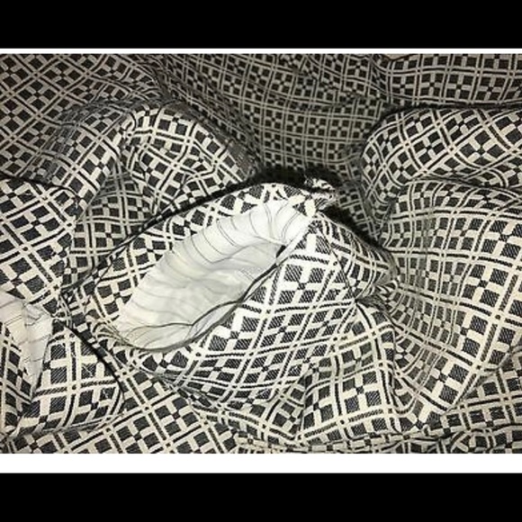 SOLD - Picture 7 of 14